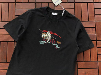 Camisa abotonada