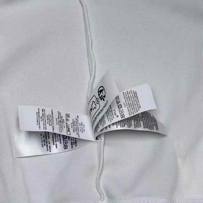 Ralph Lauren Kapuzenpullover
