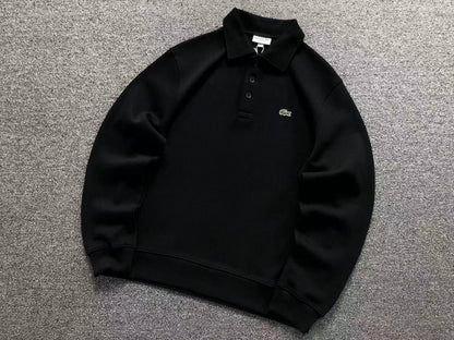 Klassischer Hoodie