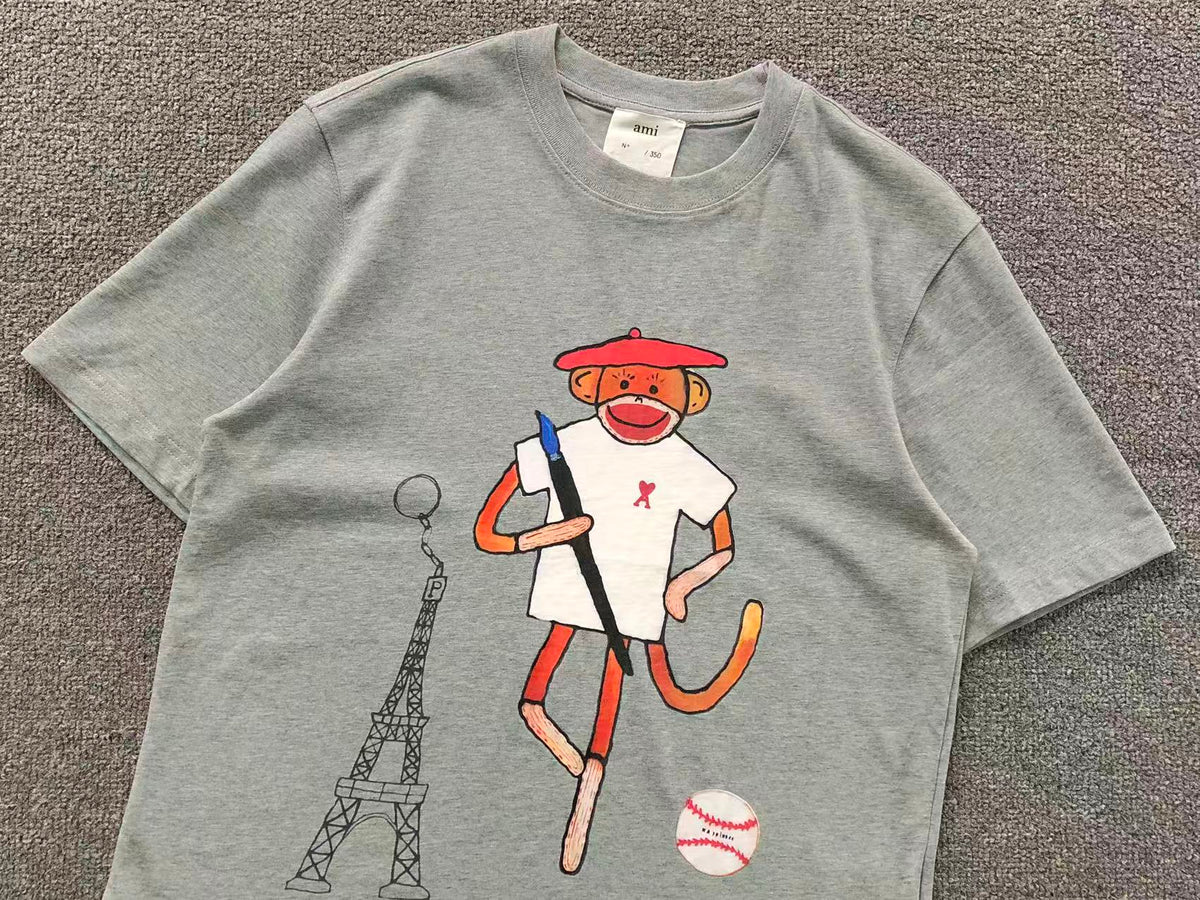 AM1 T-Shirt