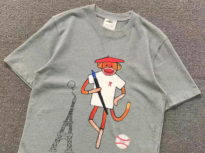 AM1 T-Shirt