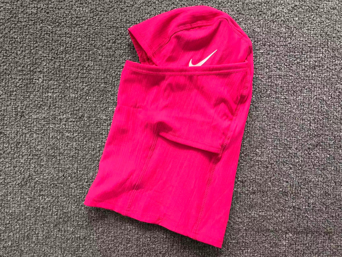 N1K T-Shirt