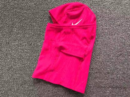 N1K T-Shirt