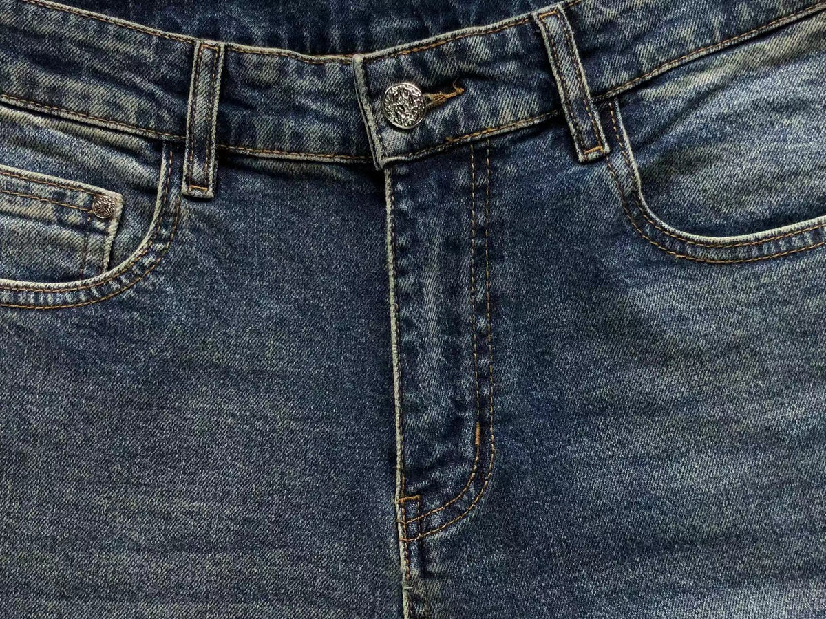 Ralph Lauren Hosen