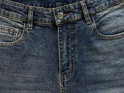 Ralph Lauren Hosen