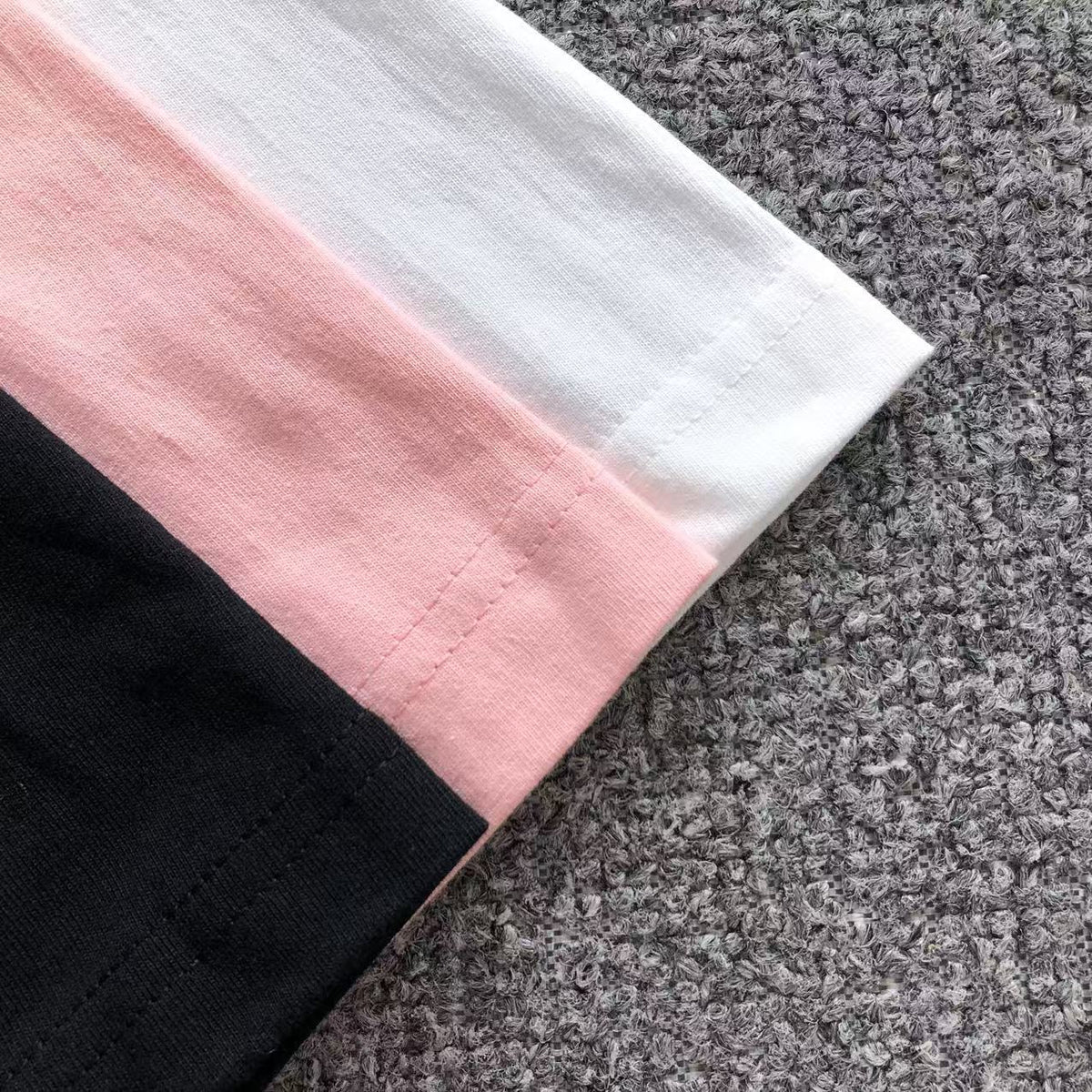 AM1 T-Shirt