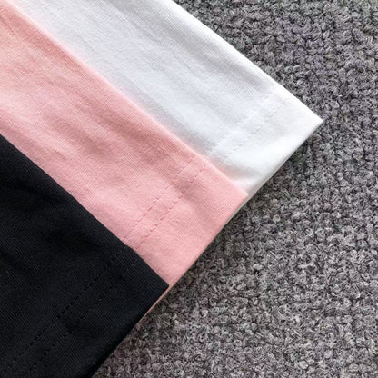 AM1 T-Shirt