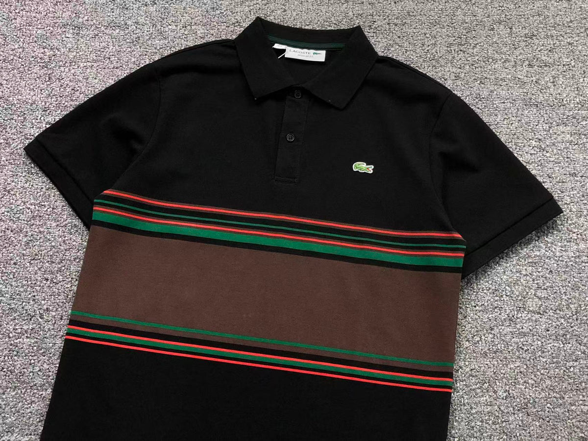 Klassisches Polo
