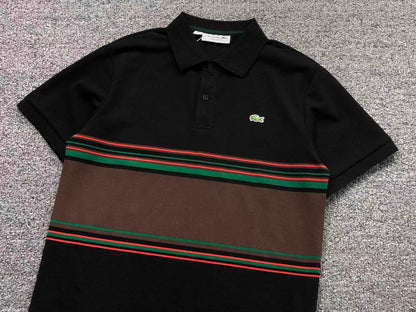 Klassisches Polo