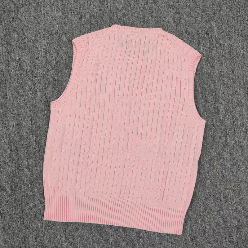 Ralph Lauren Pullover