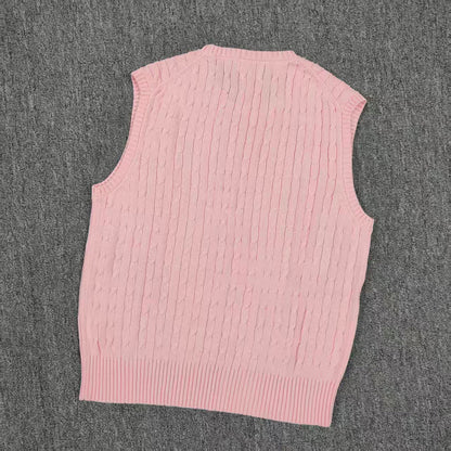 Ralph Lauren Pullover