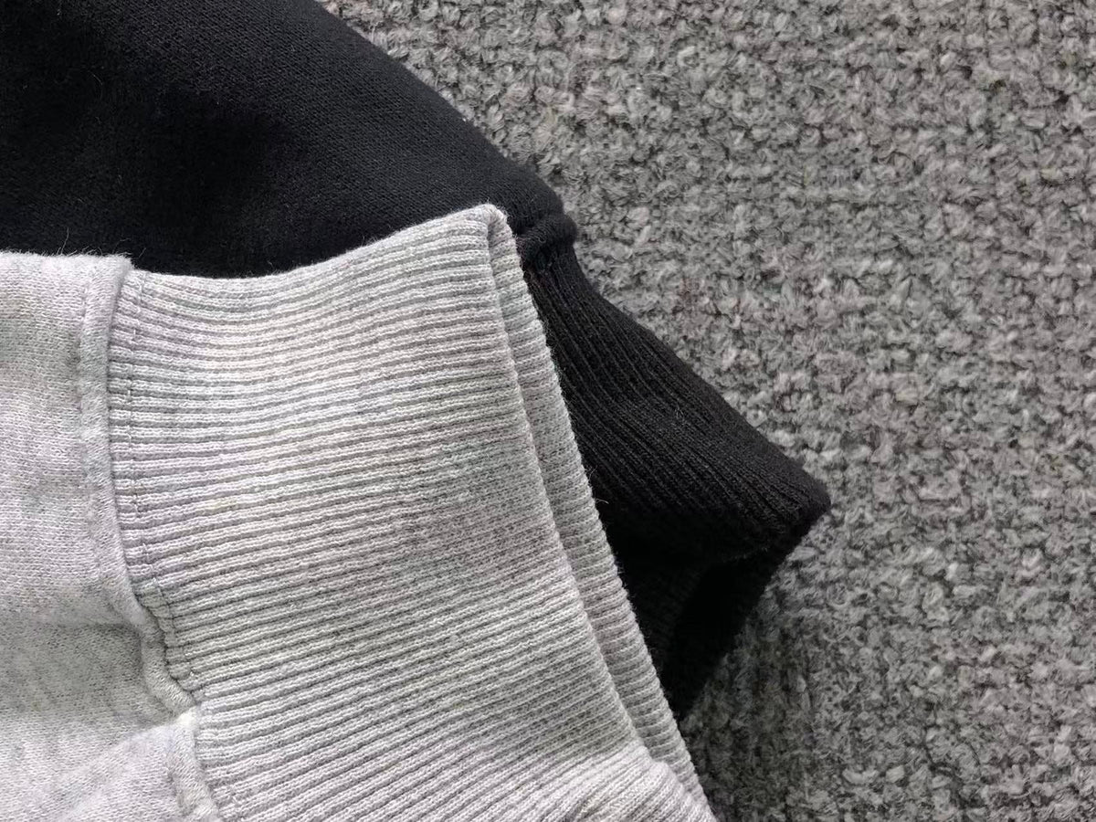 N1K Hose