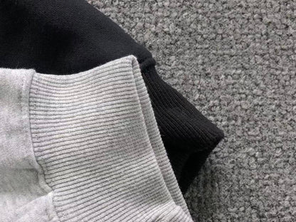 N1K Hose