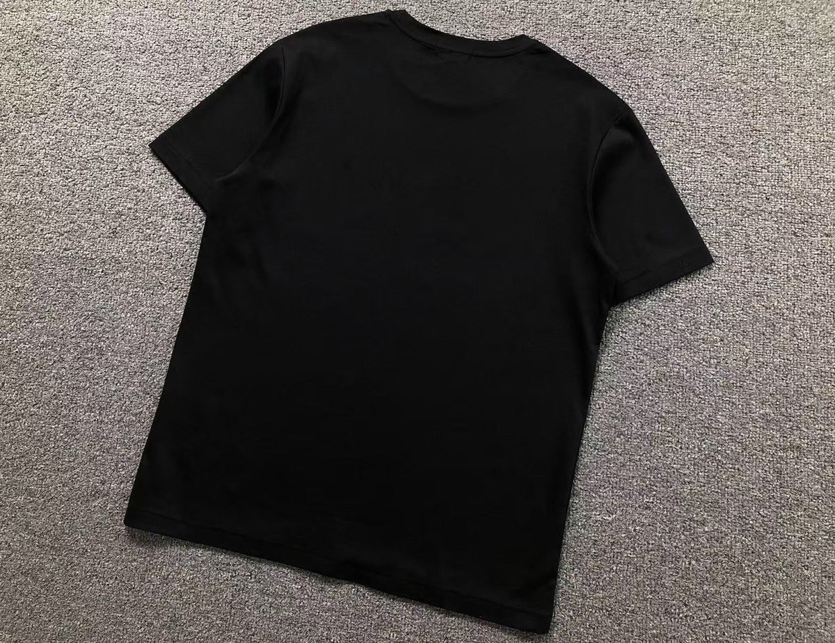 Ralph Lauren T-Shirt