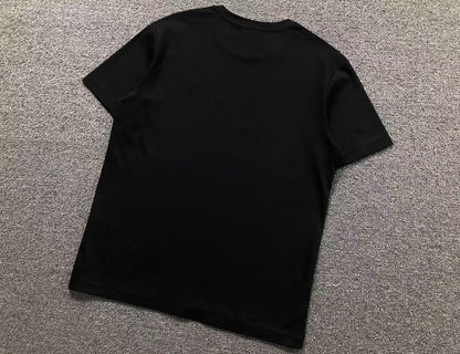 Ralph Lauren T-Shirt