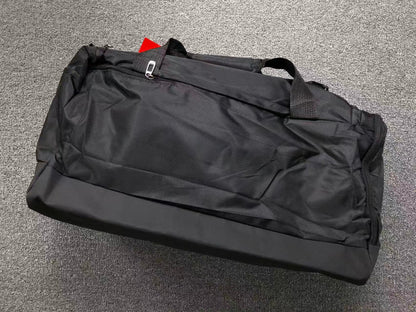 N1K Tasche