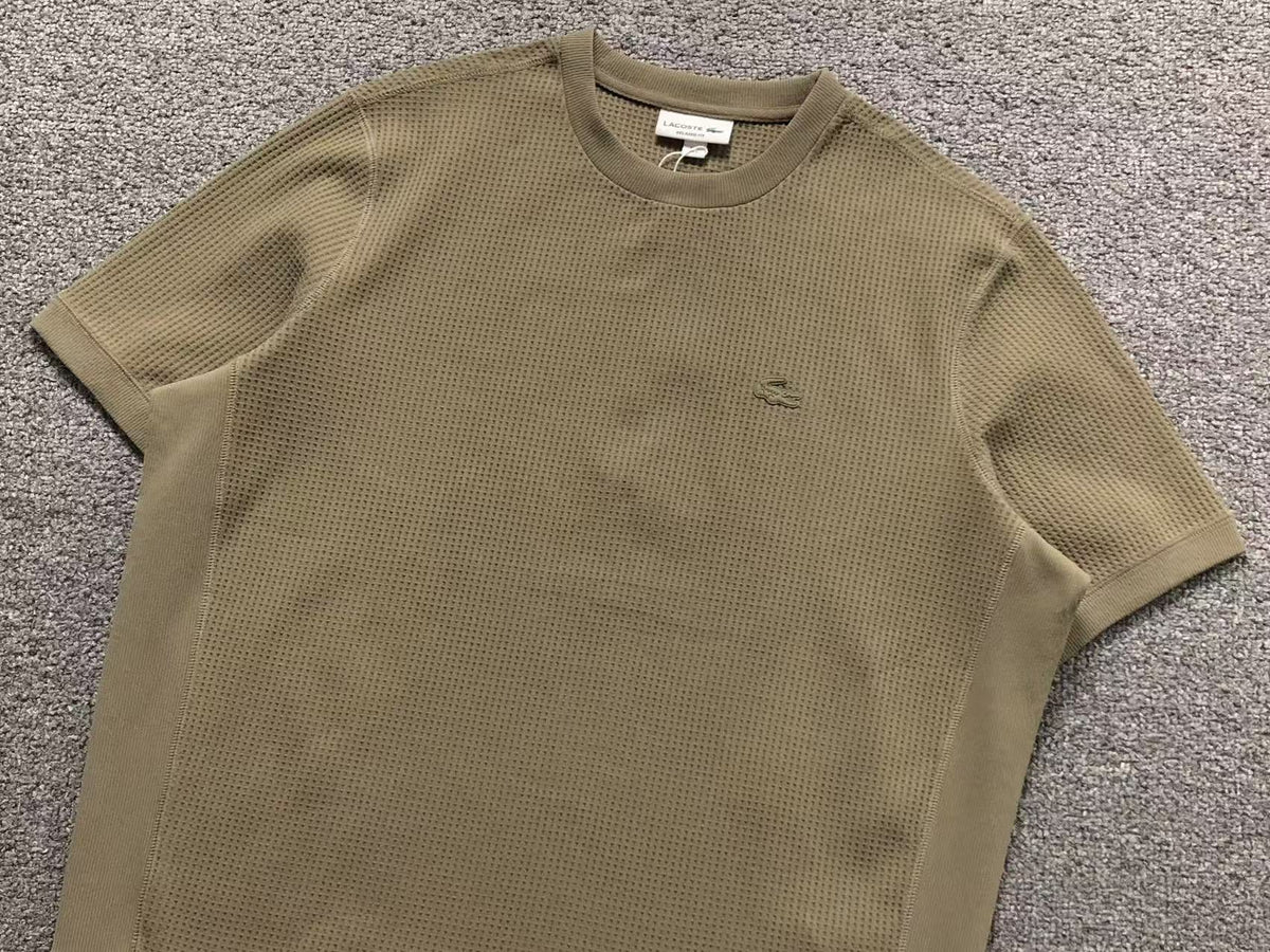 Klassisches T-Shirt