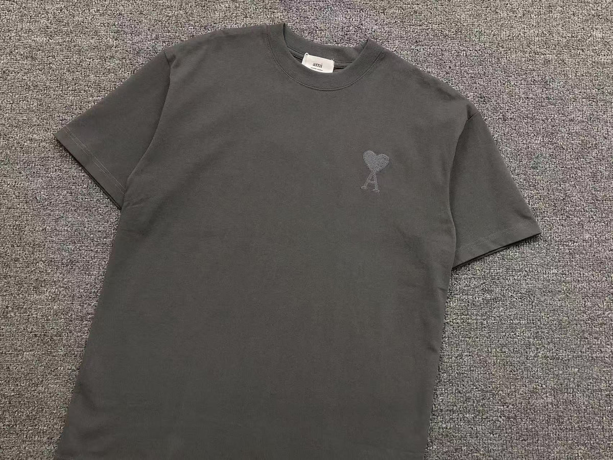 AM1 T-Shirt