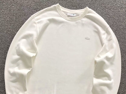Klassischer Hoodie