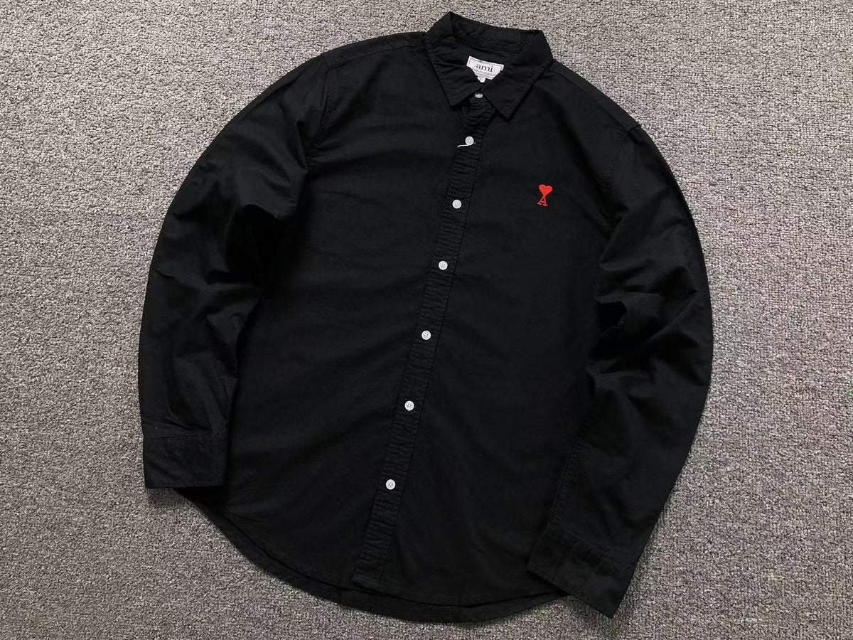 AM1-Shirt