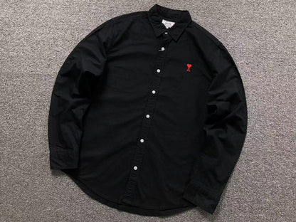 AM1-Shirt