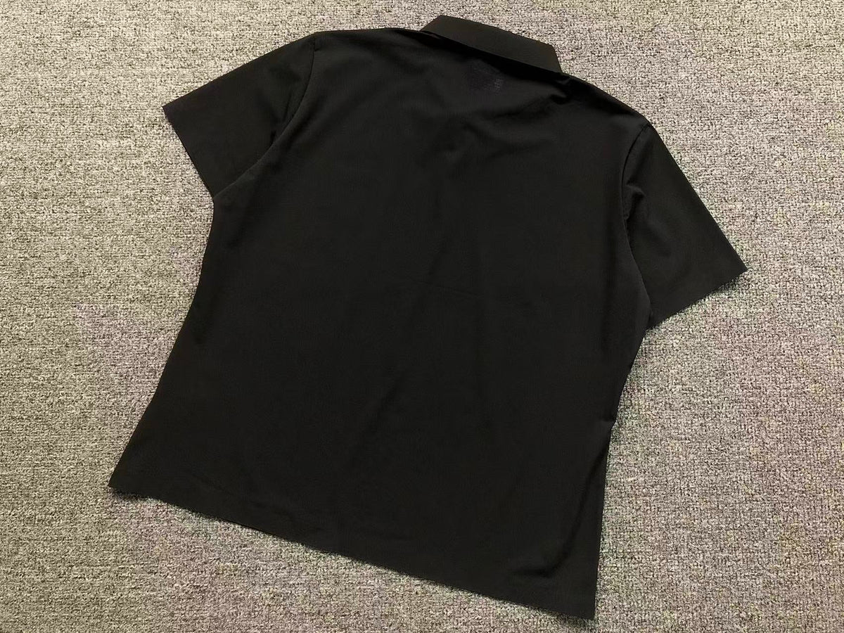 N1K Polo Damen