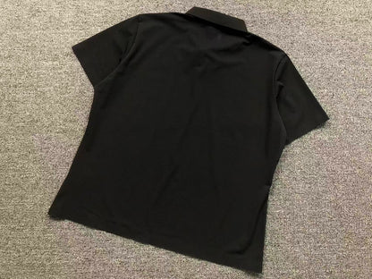 N1K Polo Damen