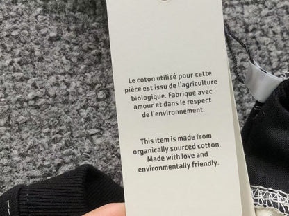AM1 T-Shirt