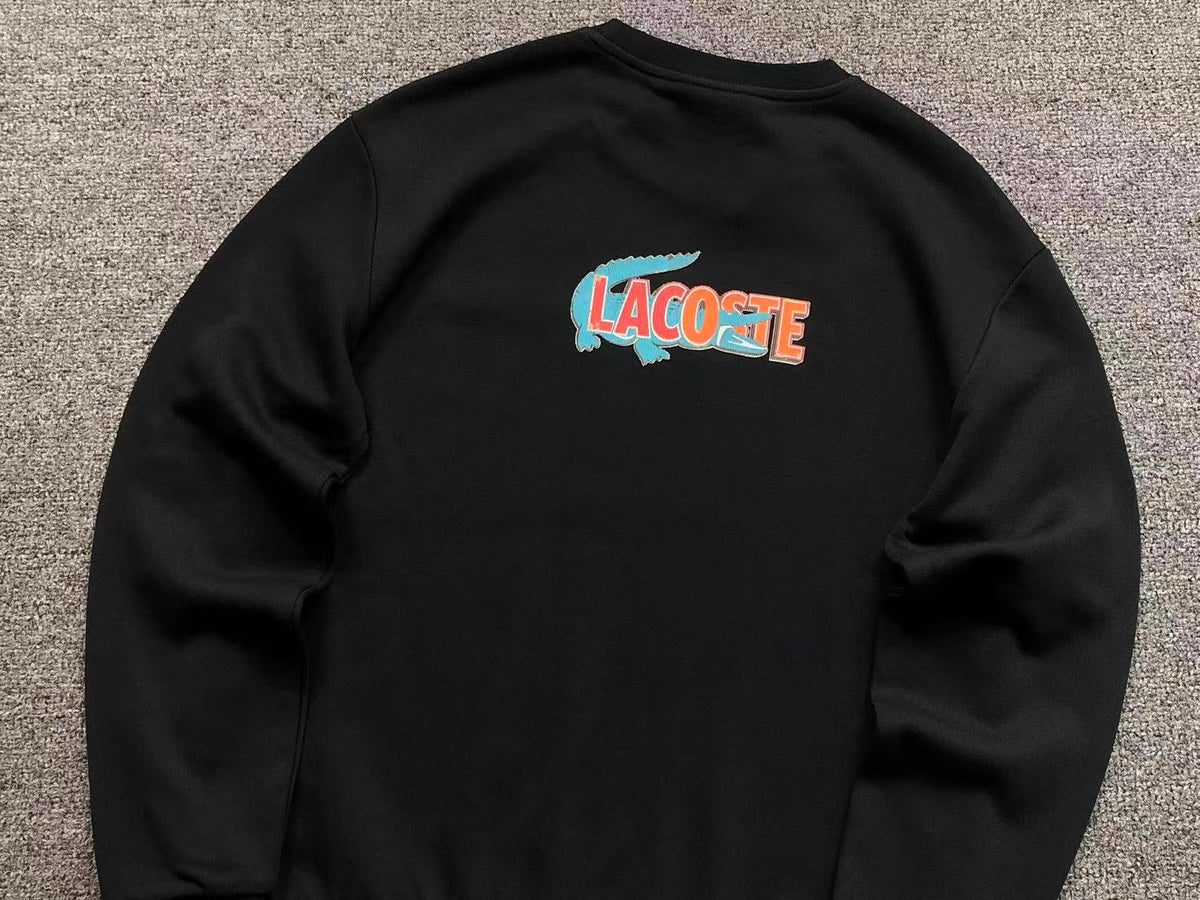 Klassischer Hoodie