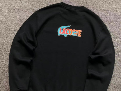 Klassischer Hoodie