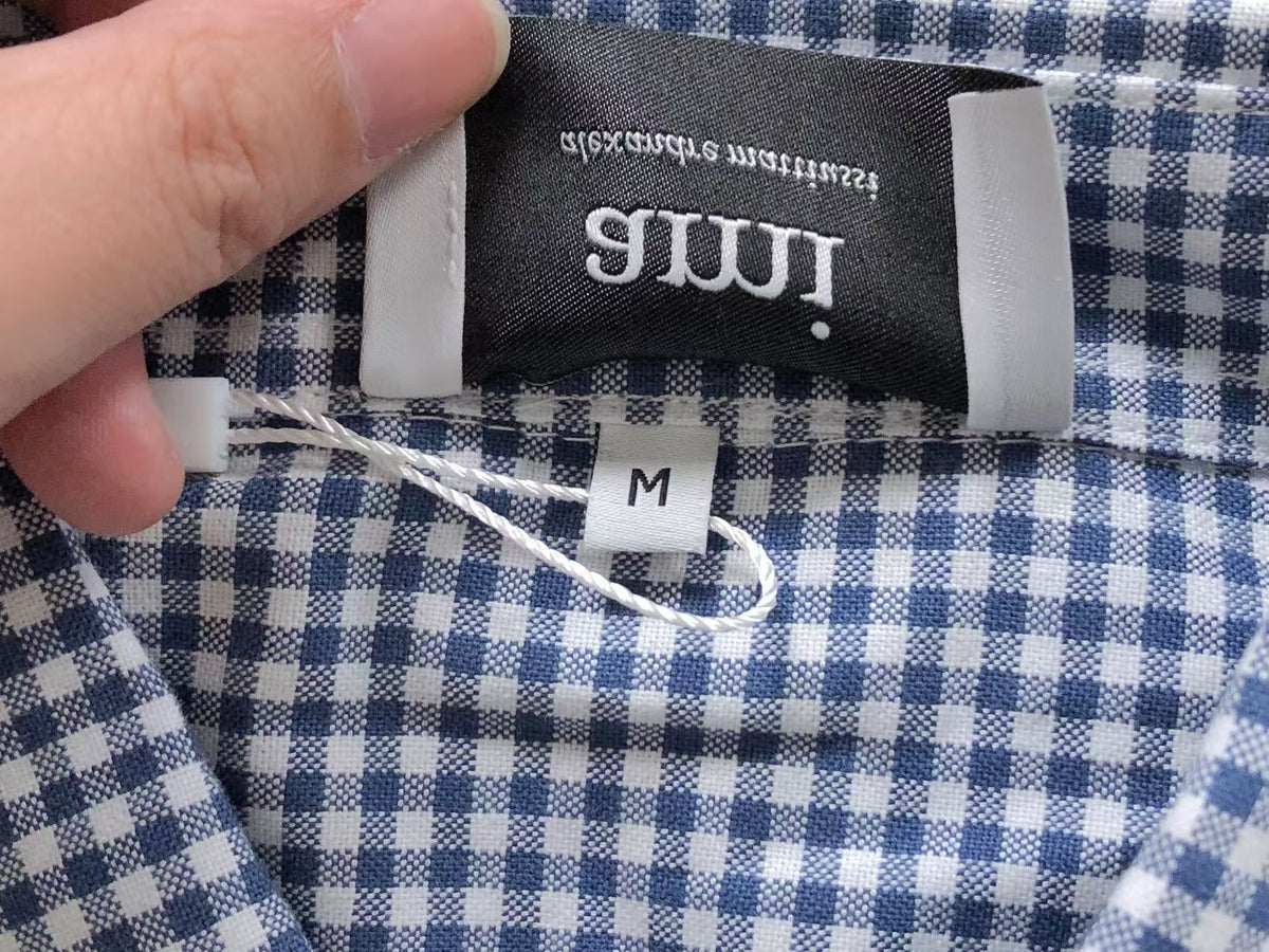 AM1-Shirt