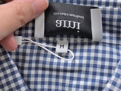 AM1-Shirt
