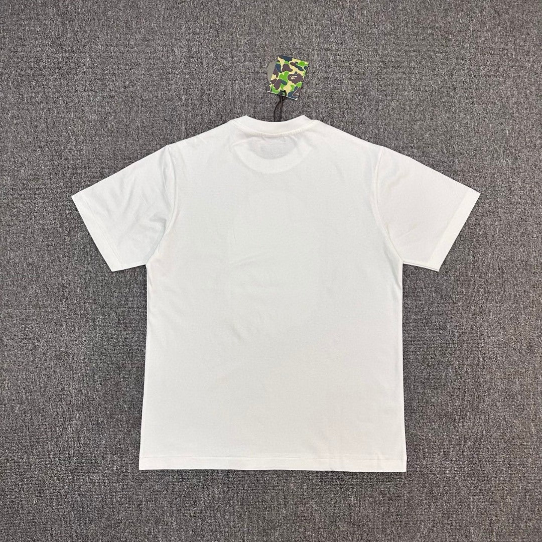 BP T-Shirt
