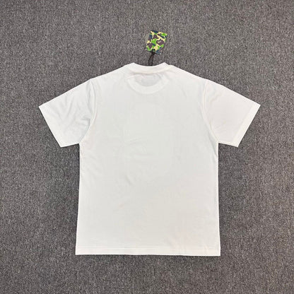 BP T-Shirt