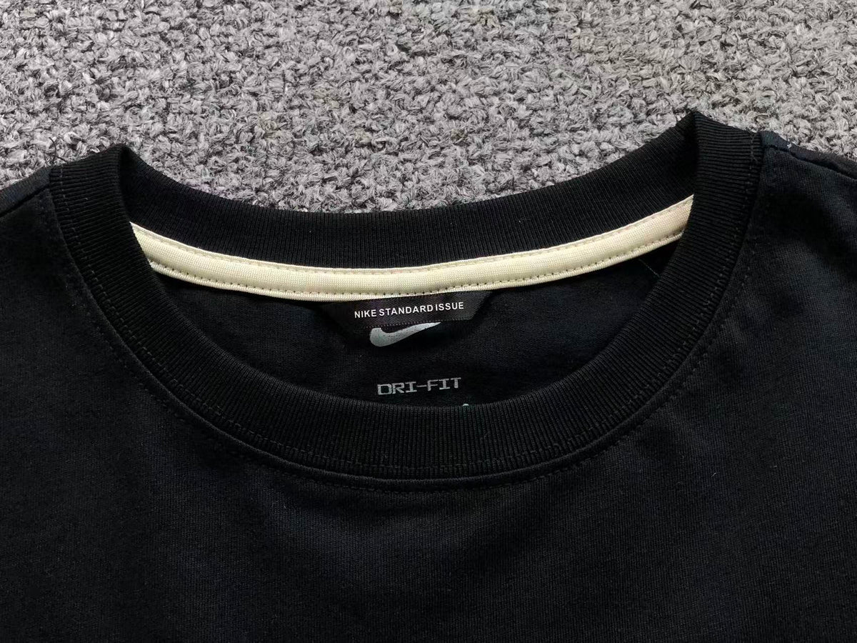 N1K T-Shirt