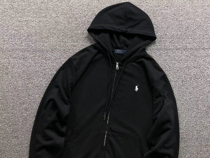 Ralph Lauren Kapuzenpullover & Hose