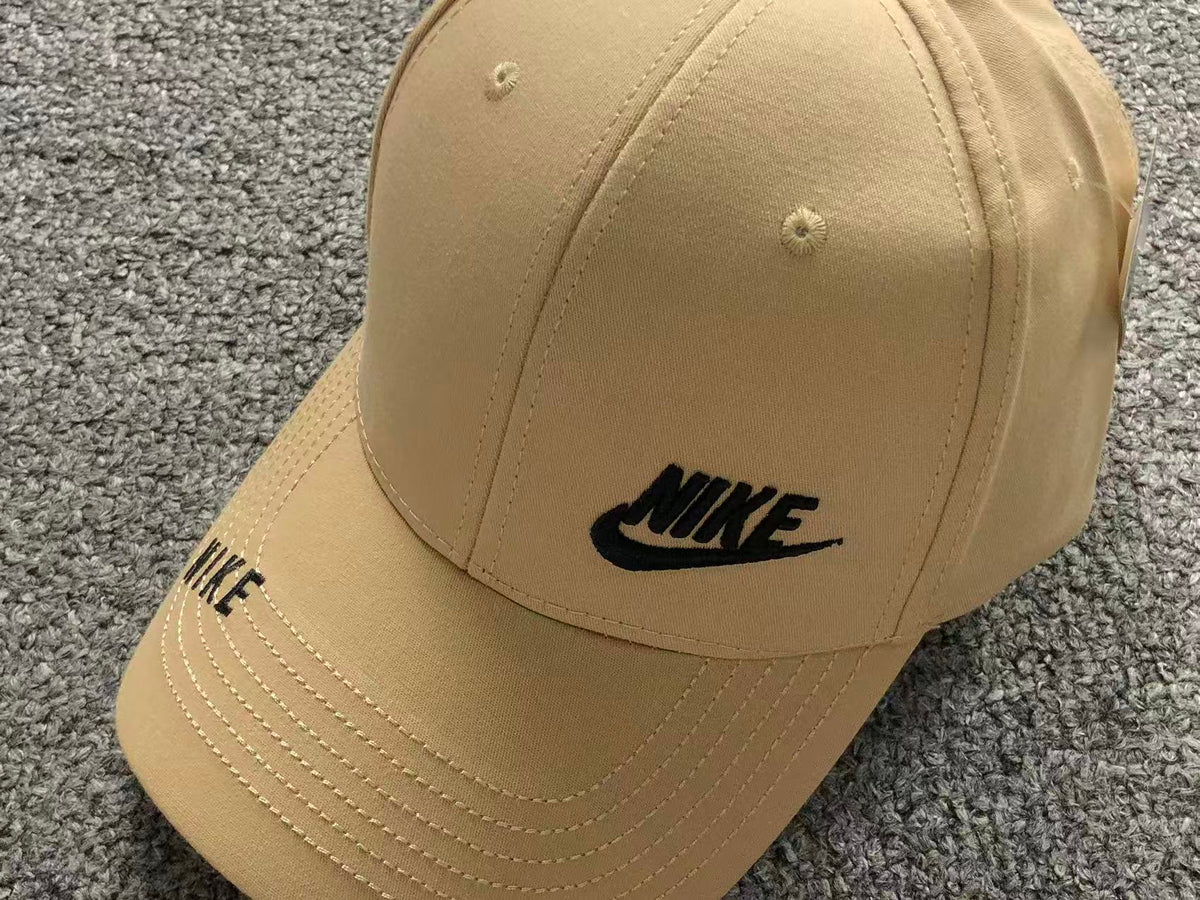 N1K Cap