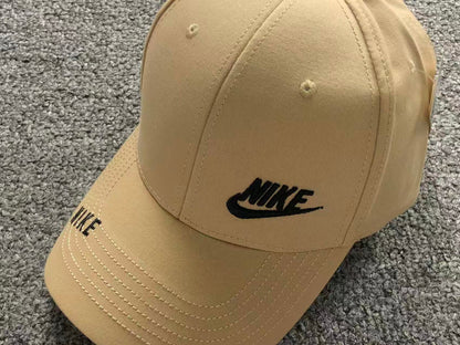 N1K Cap