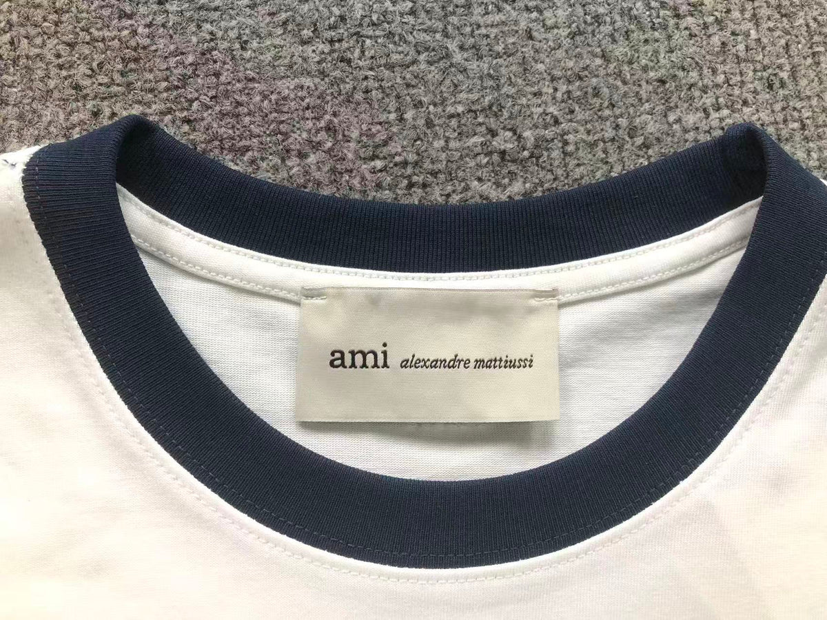 AM1 T-Shirt