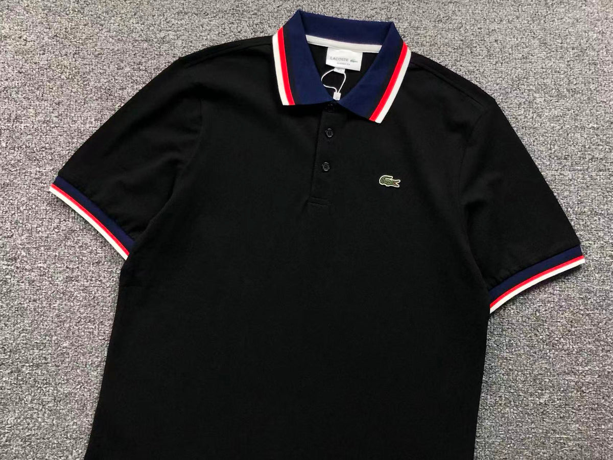 Klassisches Polo