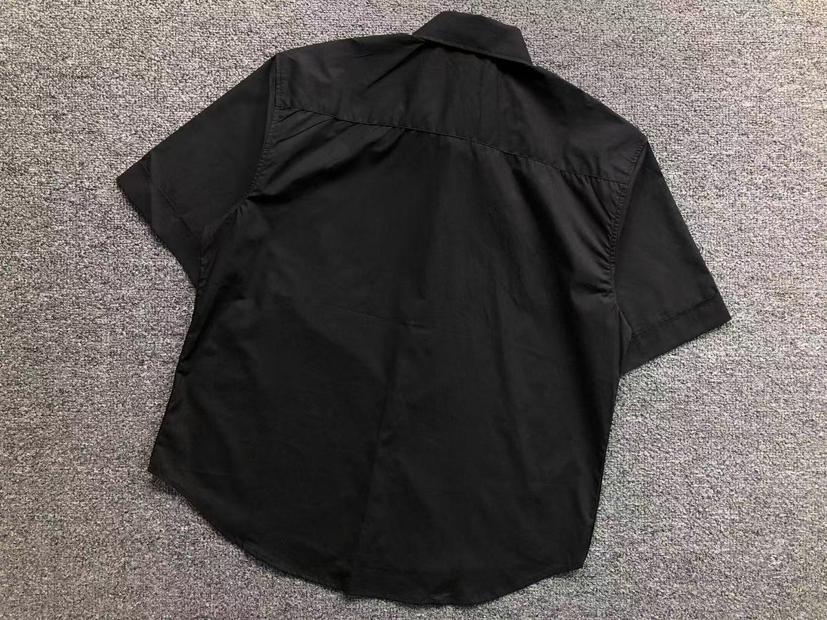 AM1-Shirt