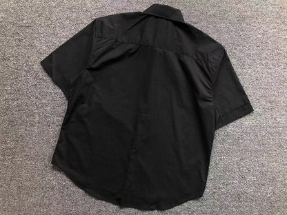 AM1-Shirt
