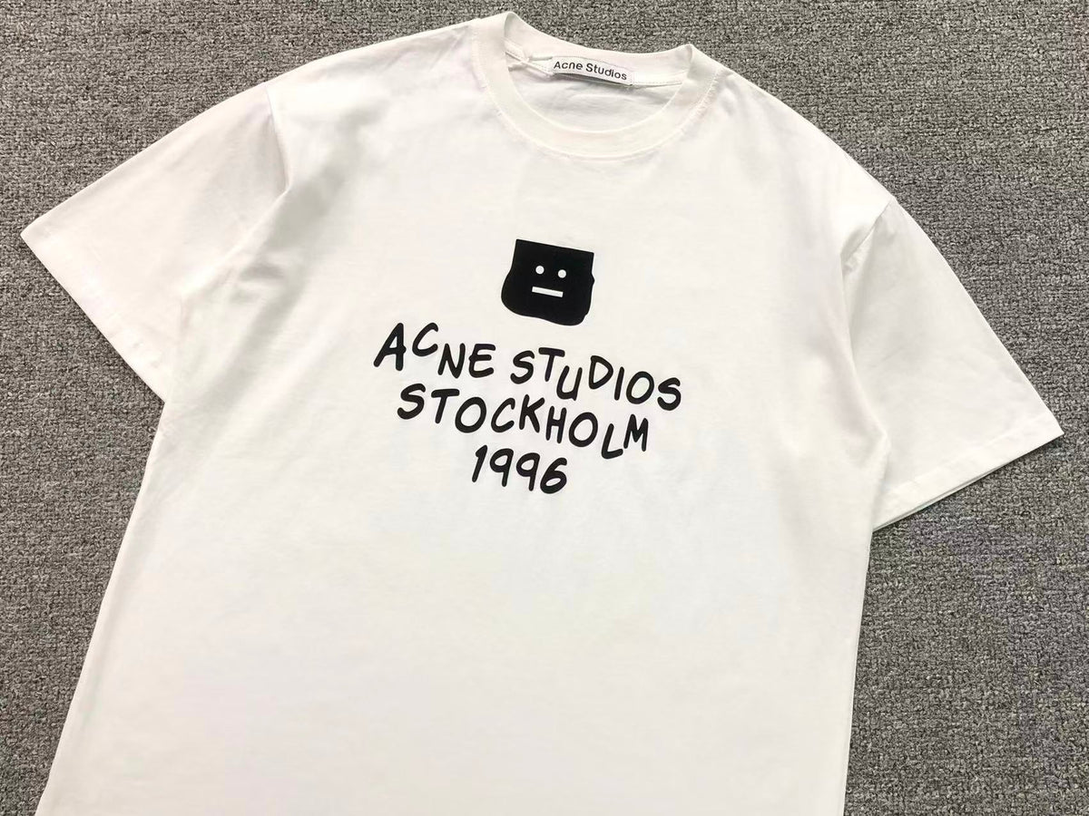 Acne Studios T-Shirt