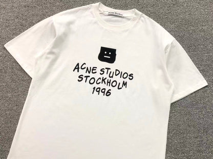 Acne Studios T-Shirt