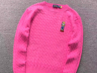 Ralph Lauren Pullover