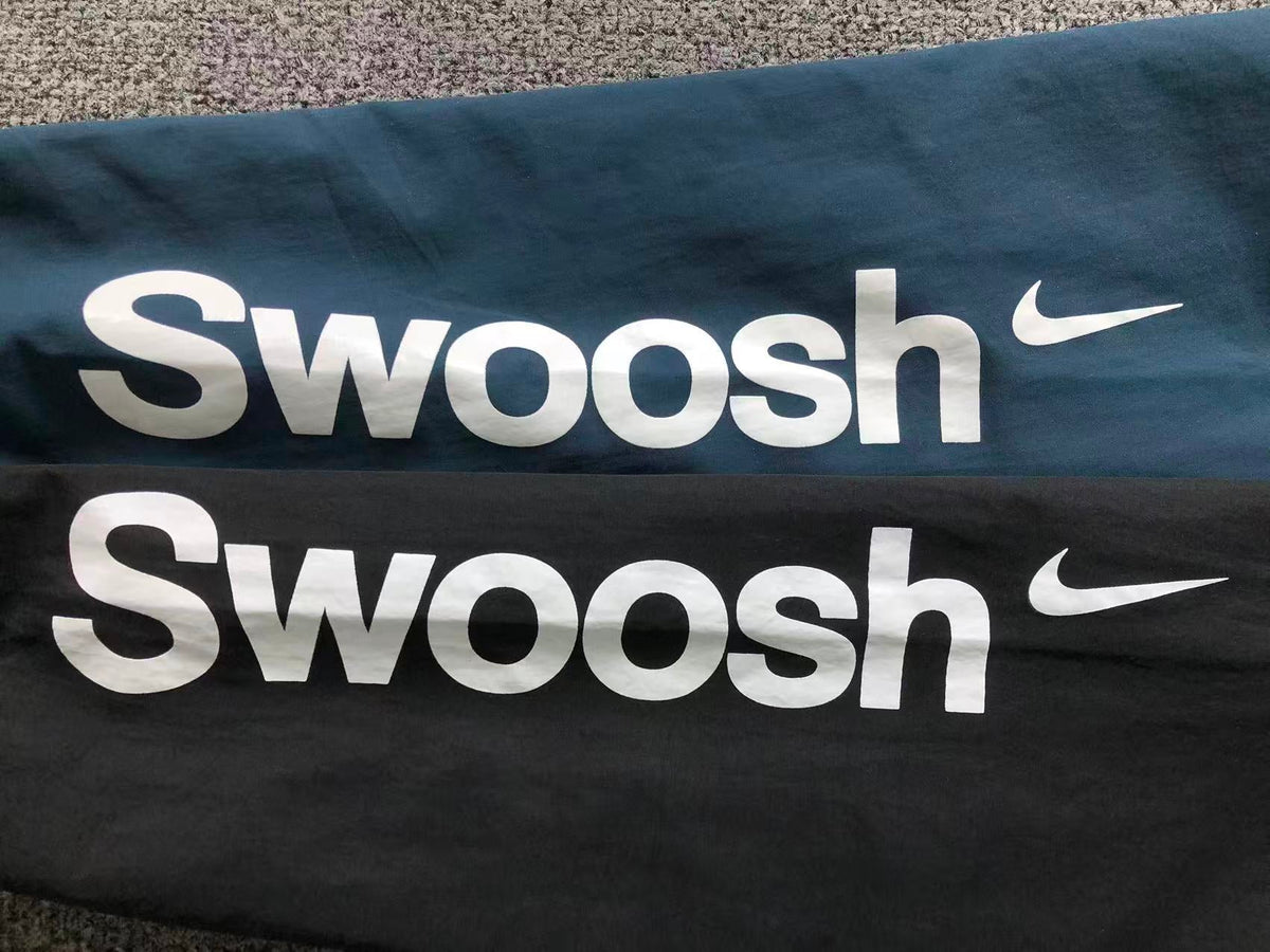 N1K T-Shirt