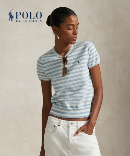 Ralph Lauren Pullover