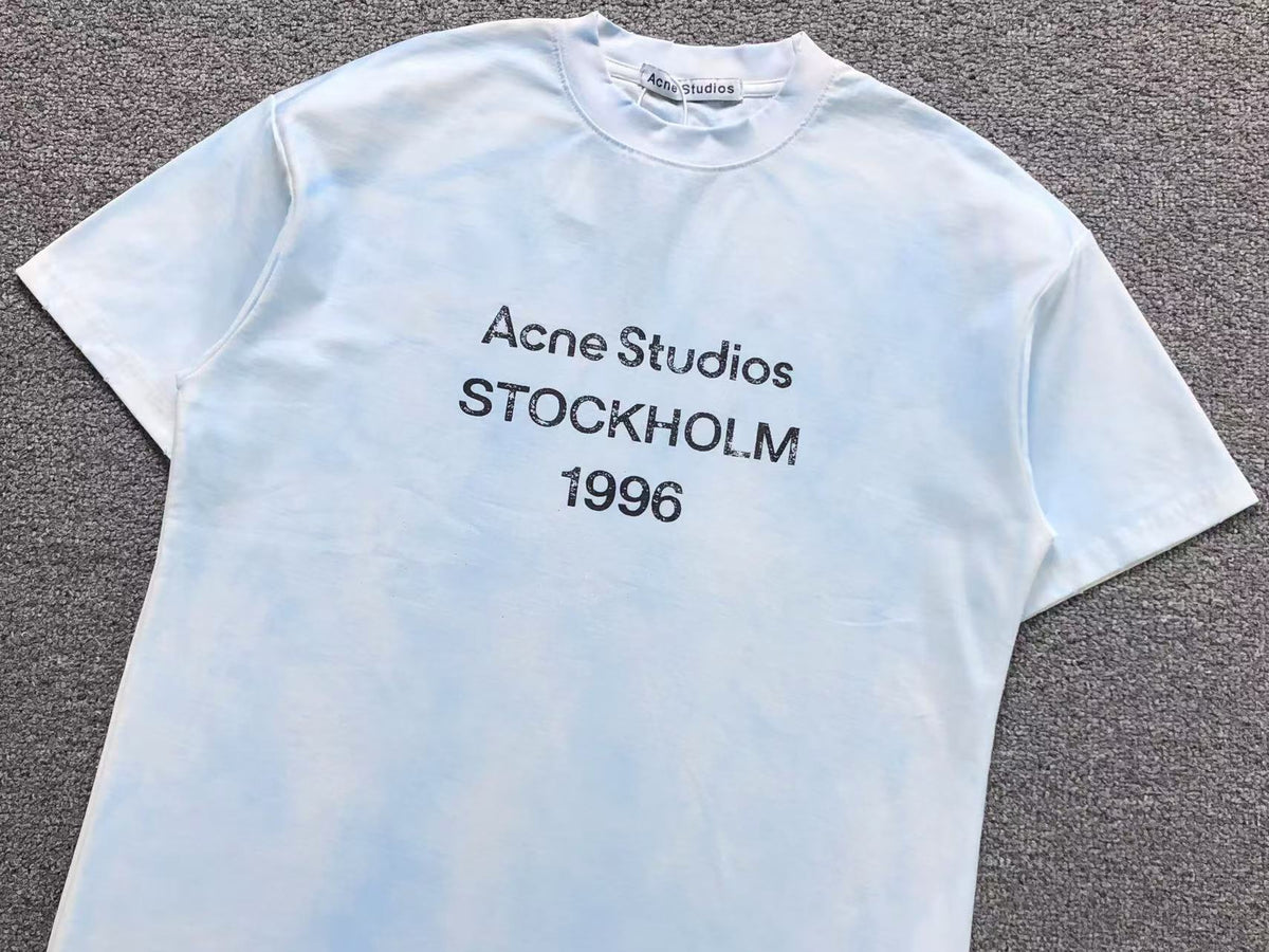 Acne Studios T-Shirt
