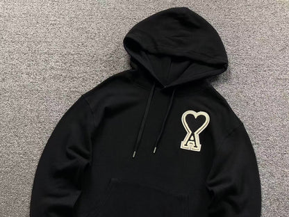 AM1 Kapuzenpullover