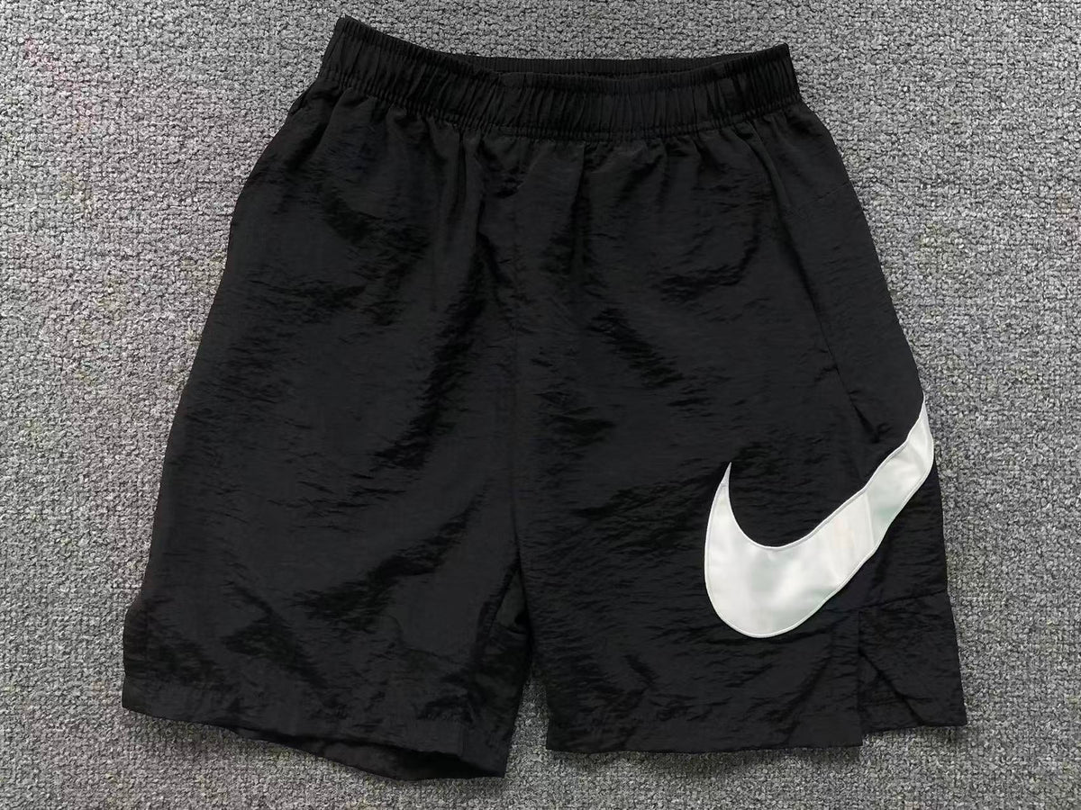 N1K Shorts